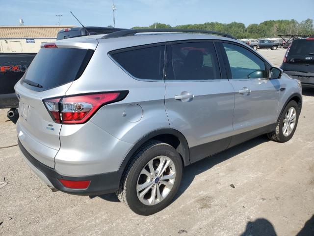 Photo 2 VIN: 1FMCU9GDXHUC01113 - FORD ESCAPE SE 