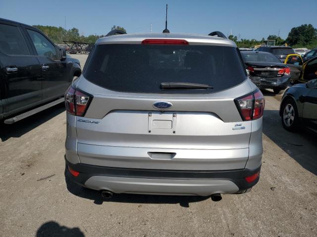 Photo 5 VIN: 1FMCU9GDXHUC01113 - FORD ESCAPE SE 