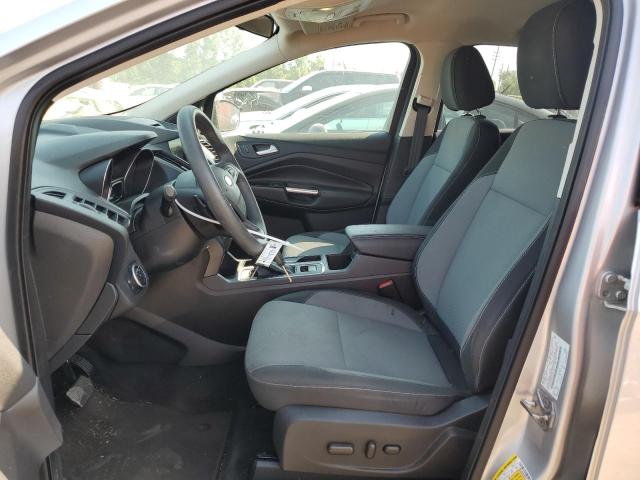 Photo 6 VIN: 1FMCU9GDXHUC01113 - FORD ESCAPE SE 