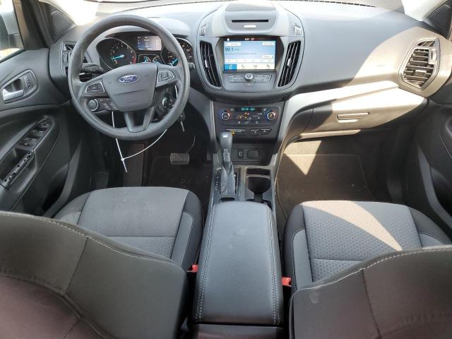 Photo 7 VIN: 1FMCU9GDXHUC01113 - FORD ESCAPE SE 