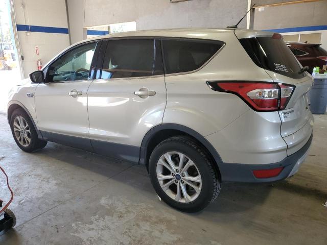 Photo 1 VIN: 1FMCU9GDXHUC27789 - FORD ESCAPE SE 