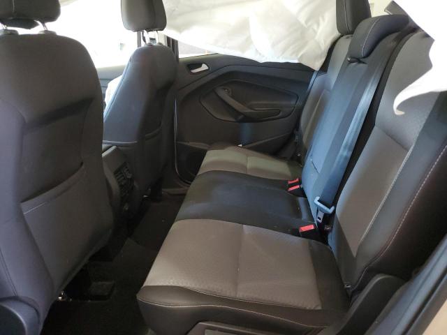 Photo 10 VIN: 1FMCU9GDXHUC27789 - FORD ESCAPE SE 