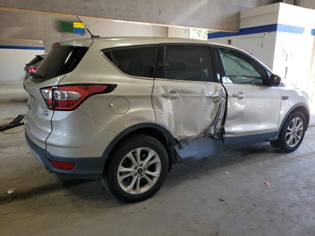 Photo 2 VIN: 1FMCU9GDXHUC27789 - FORD ESCAPE SE 