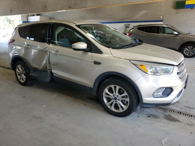 Photo 3 VIN: 1FMCU9GDXHUC27789 - FORD ESCAPE SE 