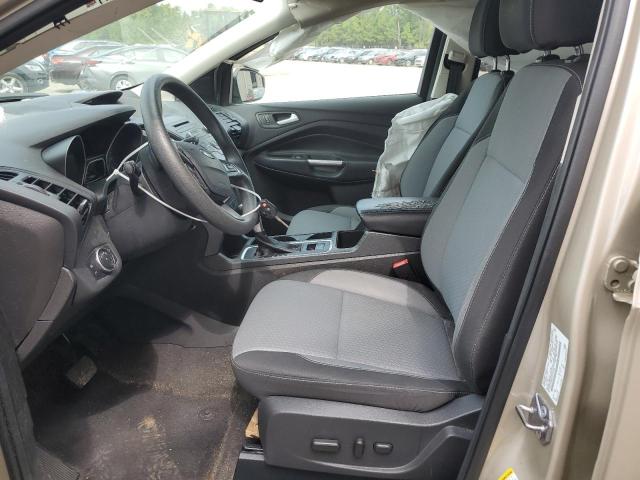 Photo 6 VIN: 1FMCU9GDXHUC27789 - FORD ESCAPE SE 