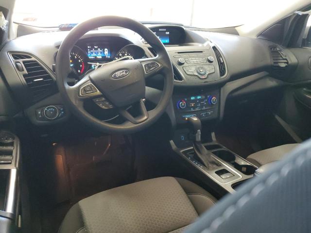 Photo 7 VIN: 1FMCU9GDXHUC27789 - FORD ESCAPE SE 