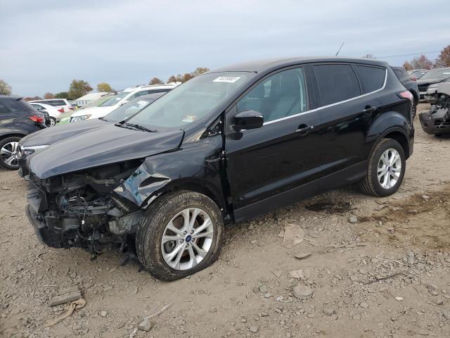 Photo 0 VIN: 1FMCU9GDXHUC30563 - FORD ESCAPE 