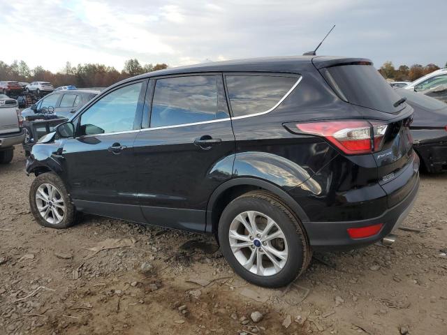 Photo 1 VIN: 1FMCU9GDXHUC30563 - FORD ESCAPE 