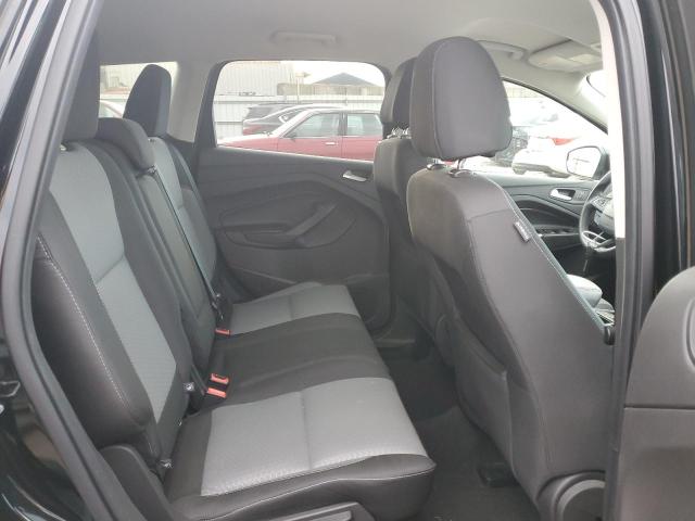 Photo 10 VIN: 1FMCU9GDXHUC30563 - FORD ESCAPE 