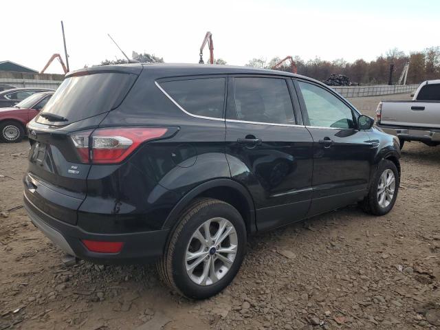 Photo 2 VIN: 1FMCU9GDXHUC30563 - FORD ESCAPE 