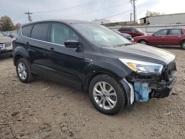 Photo 3 VIN: 1FMCU9GDXHUC30563 - FORD ESCAPE 