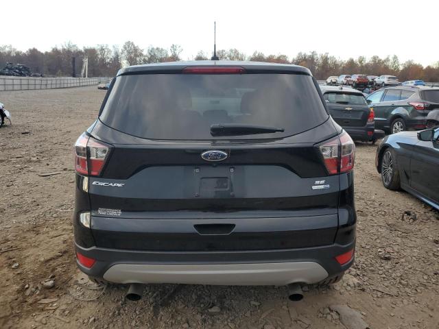 Photo 5 VIN: 1FMCU9GDXHUC30563 - FORD ESCAPE 