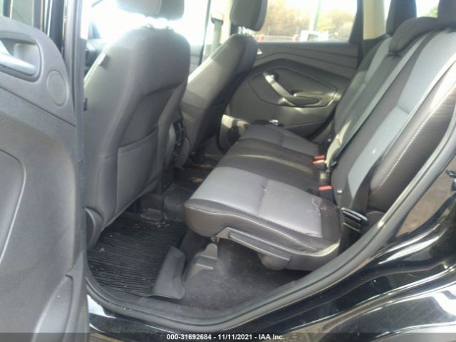 Photo 7 VIN: 1FMCU9GDXHUC41367 - FORD ESCAPE 