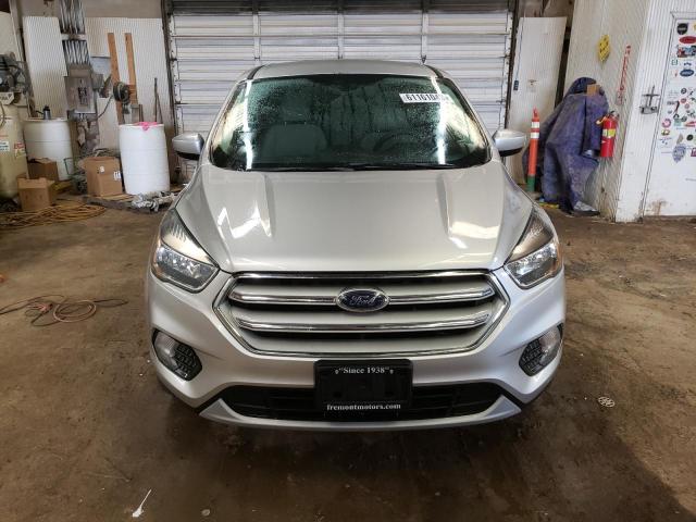 Photo 4 VIN: 1FMCU9GDXHUC50232 - FORD ESCAPE SE 