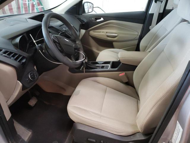 Photo 6 VIN: 1FMCU9GDXHUC50232 - FORD ESCAPE SE 