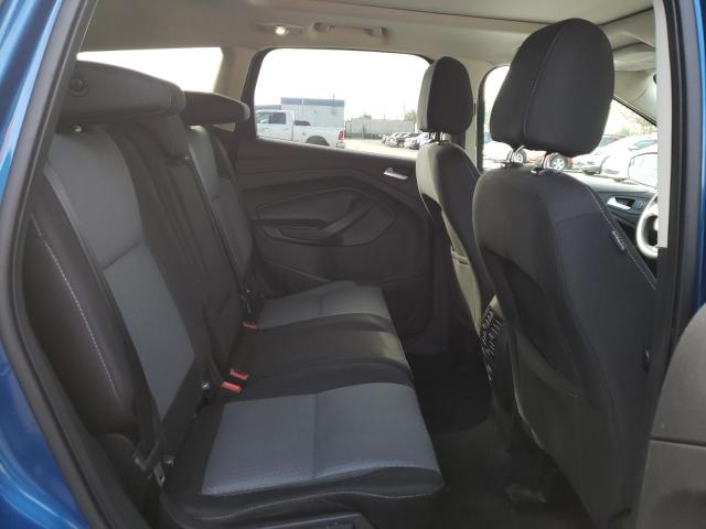 Photo 10 VIN: 1FMCU9GDXHUC68018 - FORD ESCAPE SE 