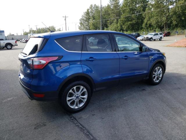 Photo 2 VIN: 1FMCU9GDXHUC68018 - FORD ESCAPE SE 