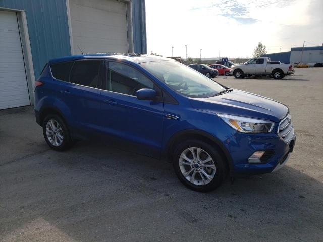 Photo 3 VIN: 1FMCU9GDXHUC68018 - FORD ESCAPE SE 