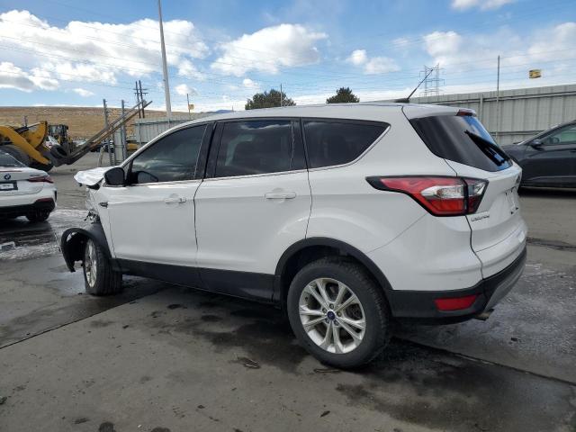 Photo 1 VIN: 1FMCU9GDXHUC68505 - FORD ESCAPE 