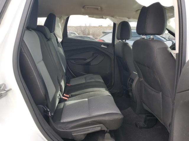 Photo 10 VIN: 1FMCU9GDXHUC68505 - FORD ESCAPE 