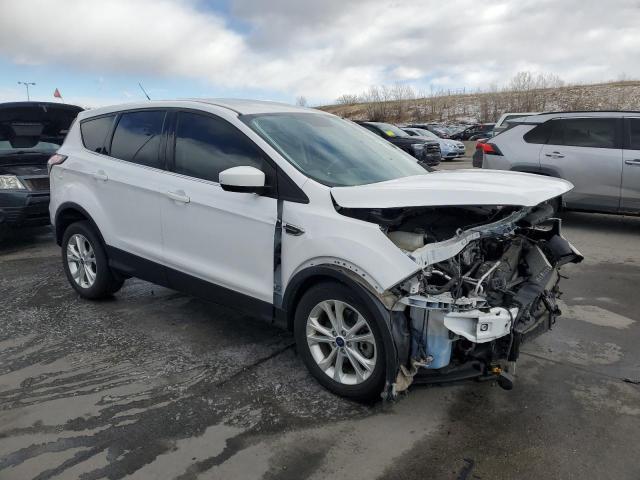 Photo 3 VIN: 1FMCU9GDXHUC68505 - FORD ESCAPE 