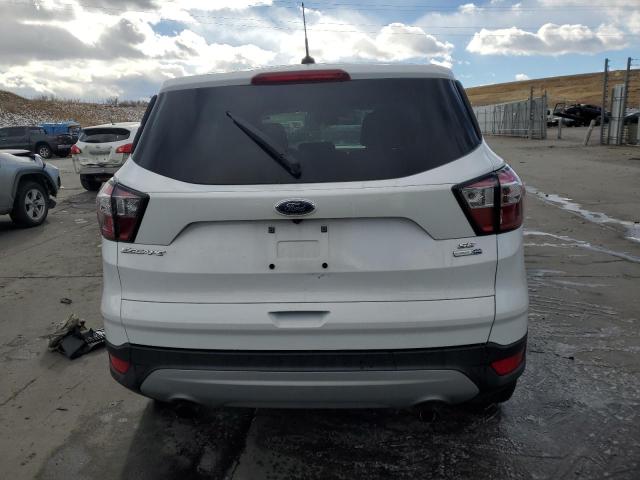 Photo 5 VIN: 1FMCU9GDXHUC68505 - FORD ESCAPE 