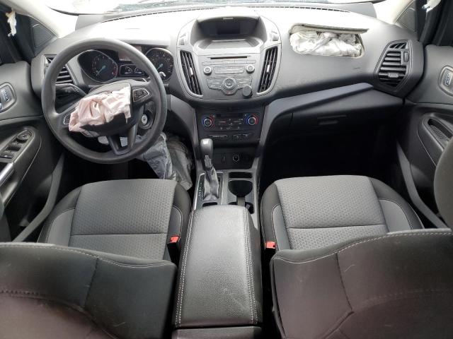 Photo 7 VIN: 1FMCU9GDXHUC68505 - FORD ESCAPE 