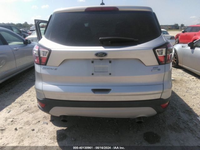 Photo 5 VIN: 1FMCU9GDXHUC92142 - FORD ESCAPE 