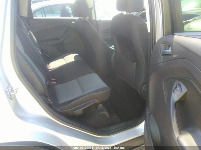 Photo 7 VIN: 1FMCU9GDXHUC92142 - FORD ESCAPE 