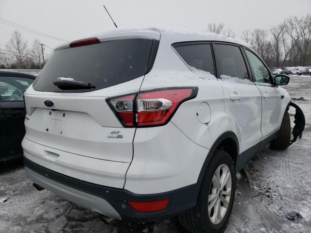 Photo 2 VIN: 1FMCU9GDXHUD32414 - FORD ESCAPE 