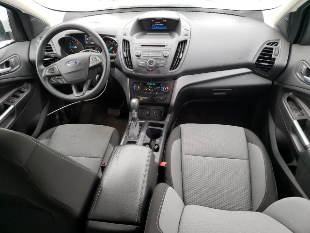 Photo 7 VIN: 1FMCU9GDXHUD32414 - FORD ESCAPE 