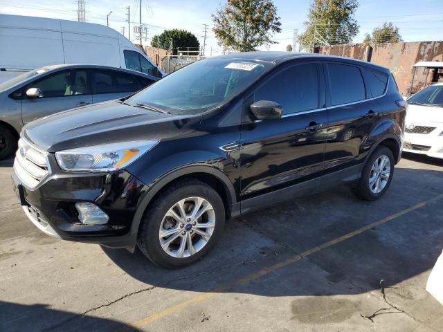 Photo 0 VIN: 1FMCU9GDXHUD50718 - FORD ESCAPE 