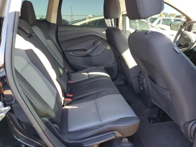 Photo 10 VIN: 1FMCU9GDXHUD50718 - FORD ESCAPE 