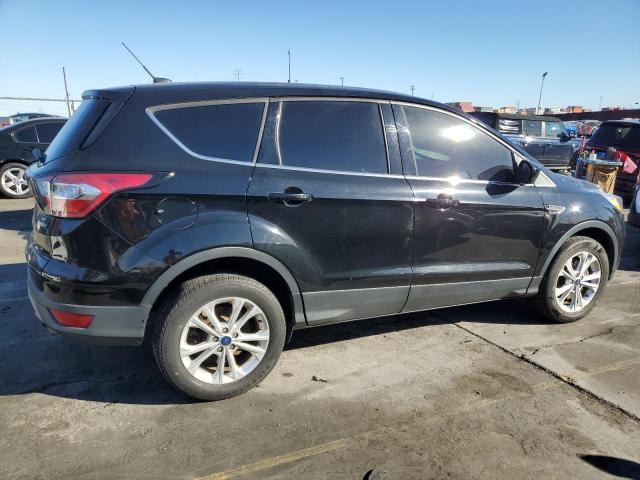 Photo 2 VIN: 1FMCU9GDXHUD50718 - FORD ESCAPE 