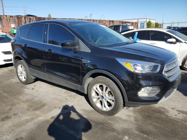 Photo 3 VIN: 1FMCU9GDXHUD50718 - FORD ESCAPE 