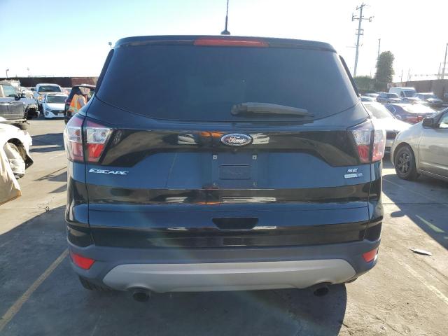 Photo 5 VIN: 1FMCU9GDXHUD50718 - FORD ESCAPE 