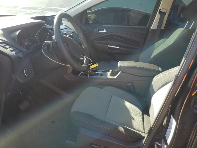 Photo 6 VIN: 1FMCU9GDXHUD50718 - FORD ESCAPE 