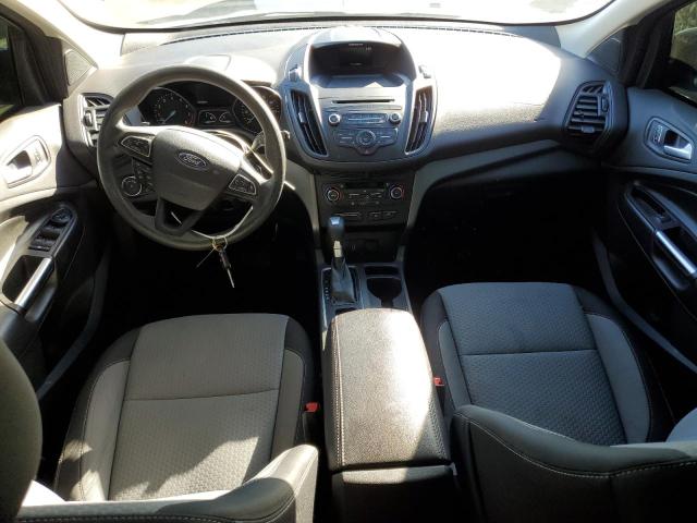 Photo 7 VIN: 1FMCU9GDXHUD50718 - FORD ESCAPE 