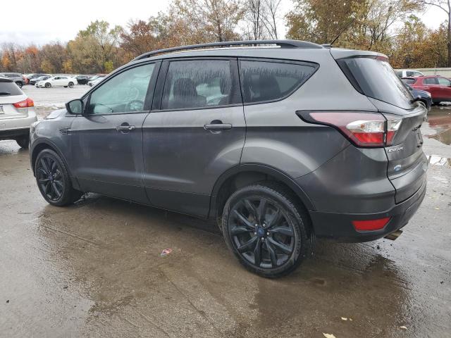 Photo 1 VIN: 1FMCU9GDXHUD73786 - FORD ESCAPE 