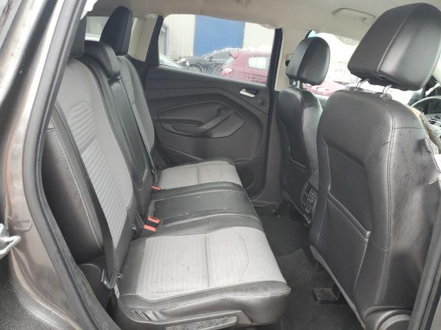 Photo 10 VIN: 1FMCU9GDXHUD73786 - FORD ESCAPE 