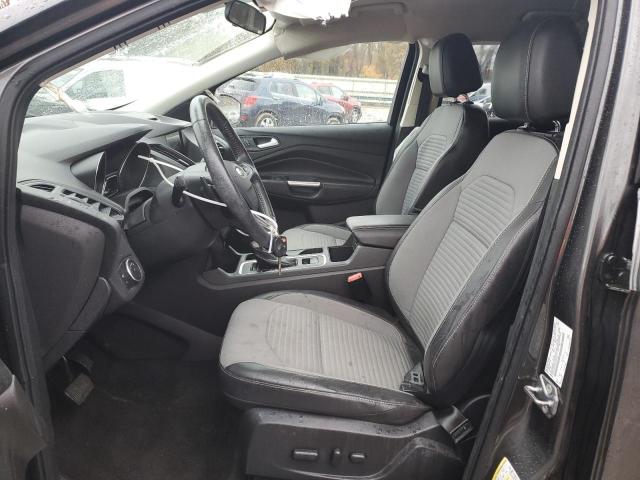 Photo 6 VIN: 1FMCU9GDXHUD73786 - FORD ESCAPE 