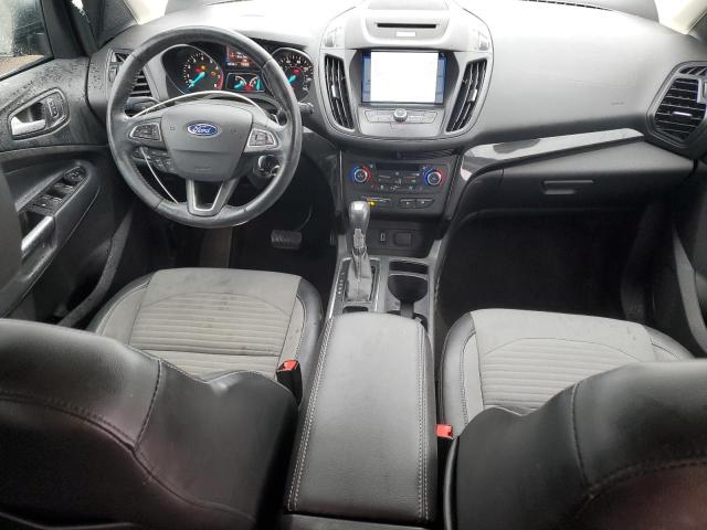 Photo 7 VIN: 1FMCU9GDXHUD73786 - FORD ESCAPE 