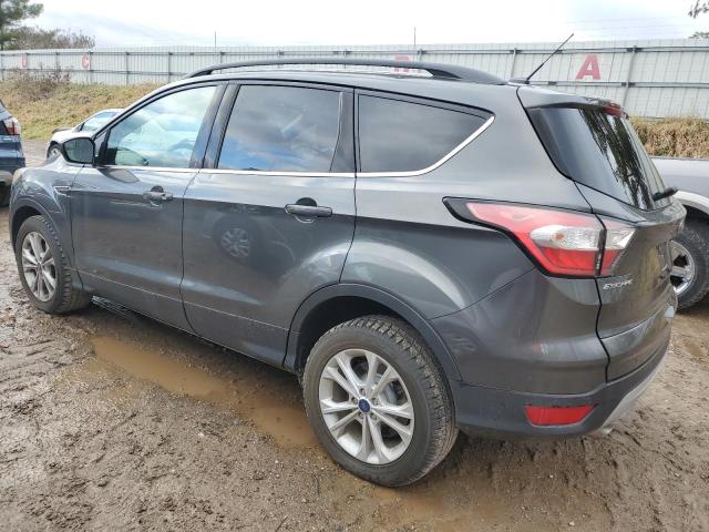 Photo 1 VIN: 1FMCU9GDXHUD88630 - FORD ESCAPE 