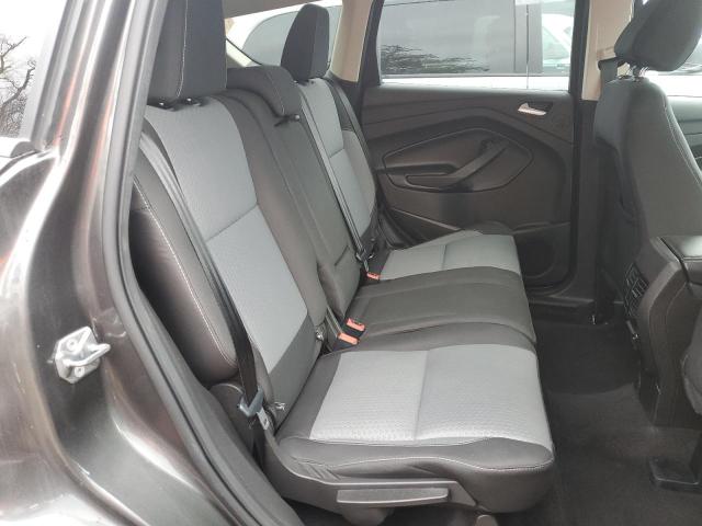 Photo 10 VIN: 1FMCU9GDXHUD88630 - FORD ESCAPE 