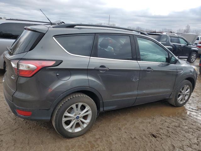 Photo 2 VIN: 1FMCU9GDXHUD88630 - FORD ESCAPE 