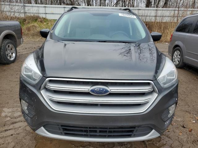 Photo 4 VIN: 1FMCU9GDXHUD88630 - FORD ESCAPE 