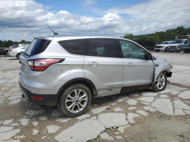 Photo 2 VIN: 1FMCU9GDXHUD92189 - FORD ESCAPE 