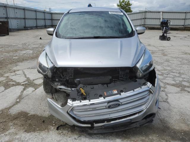 Photo 4 VIN: 1FMCU9GDXHUD92189 - FORD ESCAPE 