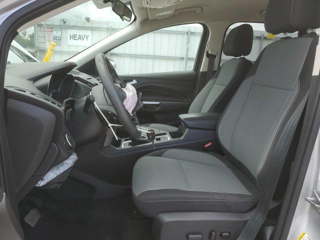 Photo 6 VIN: 1FMCU9GDXHUD92189 - FORD ESCAPE 