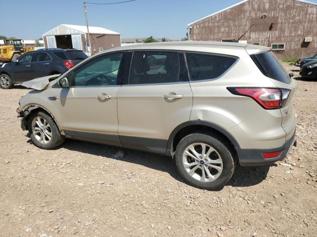 Photo 1 VIN: 1FMCU9GDXHUE16331 - FORD ESCAPE SE 